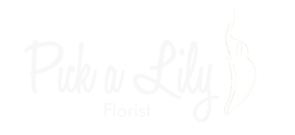 Pick-a-Lily