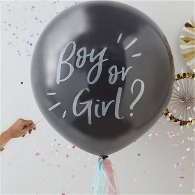 Baby Shower