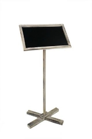Easels
