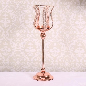 Candelabras