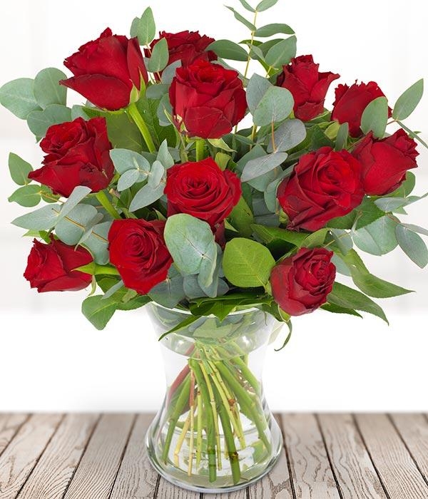 Florists Choice