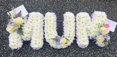 MUM letters2