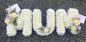 MUM letters2