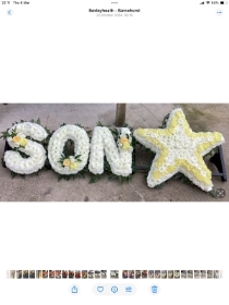SON with Star